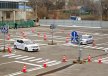 Порядок сдачи экзамена на вождение автомобиля в ГИБДД