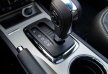 Механика или коробка автомат? Что лучше?