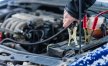 Как правильно прикурить автомобиль от аккумулятора другого автомобиля