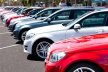 Как правильно выбрать свой первый автомобиль. Выбираем авто с пробегом по цене и параметрам.
