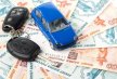 Как взять автокредит. Способы получения кредита на автомобиль.