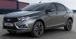 Отечественный производитель «наступает на пятки» корейскому. Kia Rio, Lada Vesta, Hyundai Solaris – а что выберите вы?