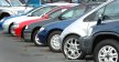 Как продать автомобиль в 2017 году. Способы быстрой продажи авто.