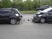 Как проверить авто на ДТП ?