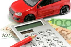 Как проверить транспортный налог на автомобиль в 2017 году 
