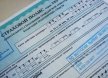 Как проверить полис ОСАГО на подлинность по номеру автомобиля
