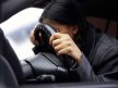 Как побороть страх вождения автомобиля?