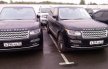 Чем чревата для автомобилиста покупка автомобиля-клона. Как не купить машину-двойника.