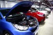 Причины, из-за которых автомобиль теряет гарантию. Причины по которым могут снять машину с гарантии.