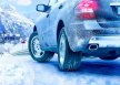 Как уменьшить расход топлива в зимний период? Уменьшаем расход бензина зимой.