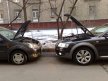 Как завести автомобиль, если сел аккумулятор