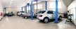 Как выбрать хороший автосервис?