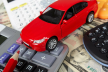 Сколько стоит содержание автомобиля?