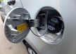 Как избавиться от воды в бензобаке автомобиля?