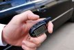 Основные функции автомобильных сигнализаций
