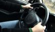 Почему руль тянет влево или вправо