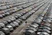 4 подержанных автомобиля, которые не надо покупать