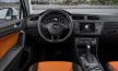 10 полезных функций, которые необходимы каждому автомобилю