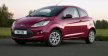 Преимущества и недостатки малолитражных автомобилей
