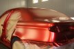 Покраска автомобиля: особенности и технология