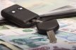 Значение амортизации для продавцов и покупателей автомобилей
