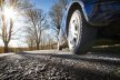 Как подготовить автомобиль к весне?