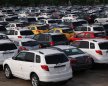 Преимущества и недостатки китайских автомобилей