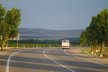 Летнее путешествие на собственном автомобиле: что нужно знать