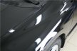 Как выбрать полироль для своего автомобиля