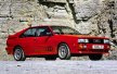 Нужен ли полный привод на легковых автомобилях?