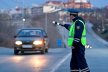 Осмотр и досмотр автомобиля сотрудниками ДПС: почувствуйте разницу