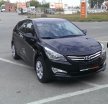 Какие автомобили не рекомендуется покупать на вторичном рынке