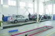Что нужно проверить чтобы пройти техосмотр