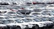 Какой автомобиль лучше — новый или с пробегом?