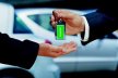 Как арендовать автомобиль за границей?