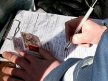 Наказание за отсутствие у водителя прав