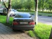 Как наказать автомобильного хама?