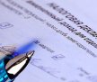 Как заполнить декларацию на автомобиль в 2017 году?