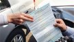 Как правильно и выгодно продлить страховку на автомобиль в 2017 году
