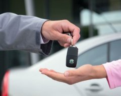 Продажа авто по доверенности: плюсы и минусы для продавца
