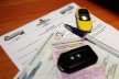 Продажа авто по договору купли продажи без снятия с учета в 2017 году