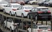 Сколько стоит растаможка авто в 2017 году?