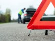 Как получить страховые выплаты после ДТП в 2017 году?  Получение выплат по страховым случаям ОСАГО и КАСКО в 2017 году.