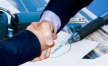 Договор купли-продажи автомобиля в 2017 году. Как правильно составить бланк договора купли продажи авто в 2017 г. для физ. лиц.