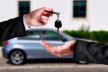 Покупка автомобиля: кто должен оплачивать налог в 2017 году