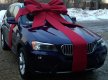 Налог на дарение автомобиля в 2017 году. Как оплачивается налог на сделку дарения транспортного средства.