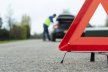 На кого подавать в суд, если виновник аварии не является владельцем авто? Виновник ДТП не собственник ТС, кто возмещает ущерб?