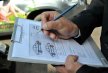Независимая автомобильная экспертиза в 2017 году: для чего и кому это надо?
