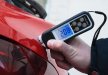 Как выбрать толщиномер лакокрасочного покрытия?