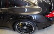 Восстановление лакокрасочного покрытия автомобиля